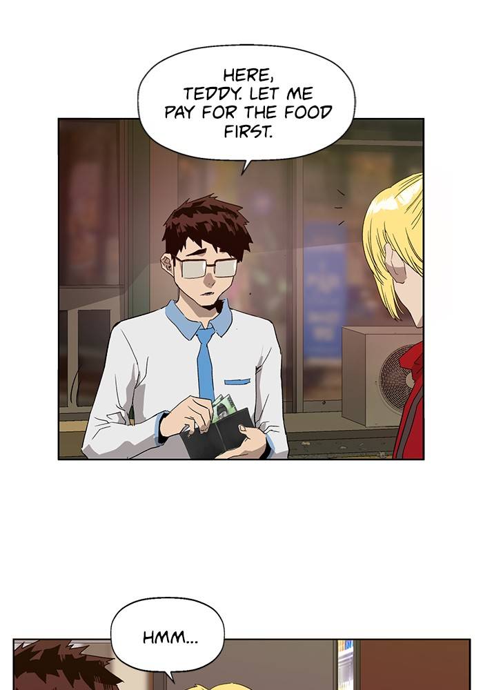 Page 30 of Chapter 191