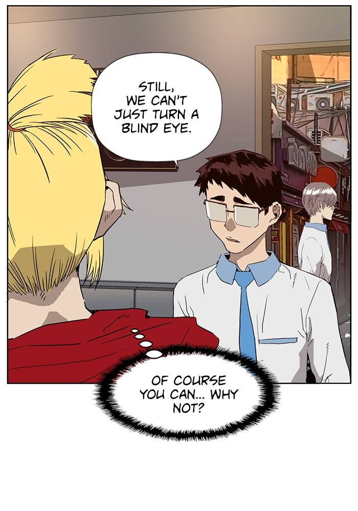 Page 33 of Chapter 191