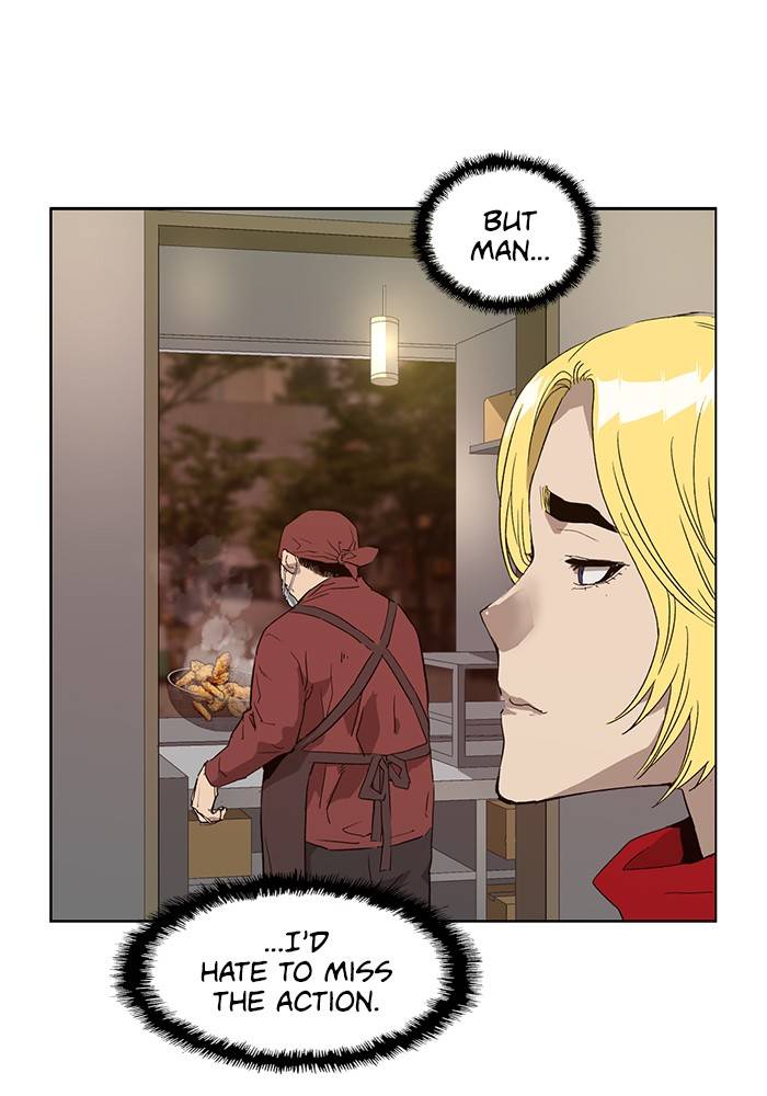 Page 34 of Chapter 191
