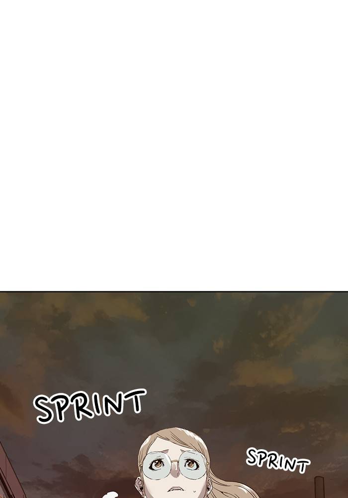 Page 35 of Chapter 191