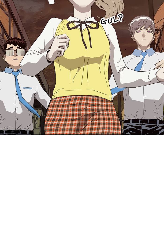 Page 36 of Chapter 191