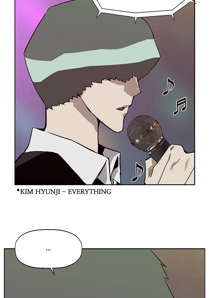 Page 42 of Chapter 191