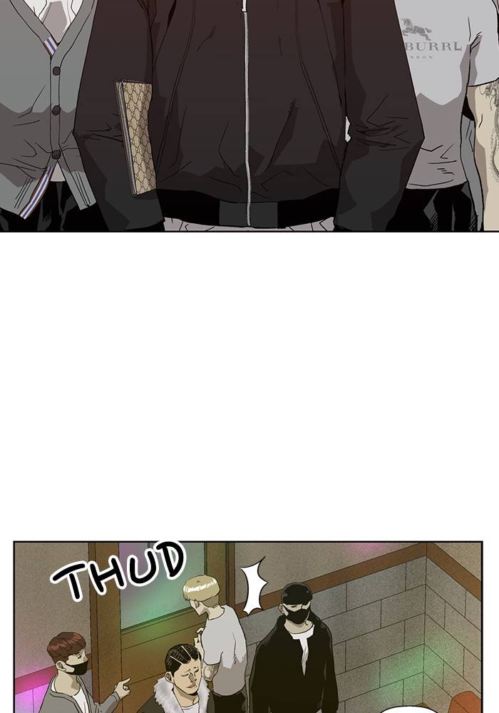 Page 45 of Chapter 191