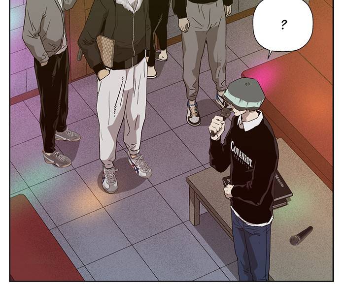 Page 46 of Chapter 191