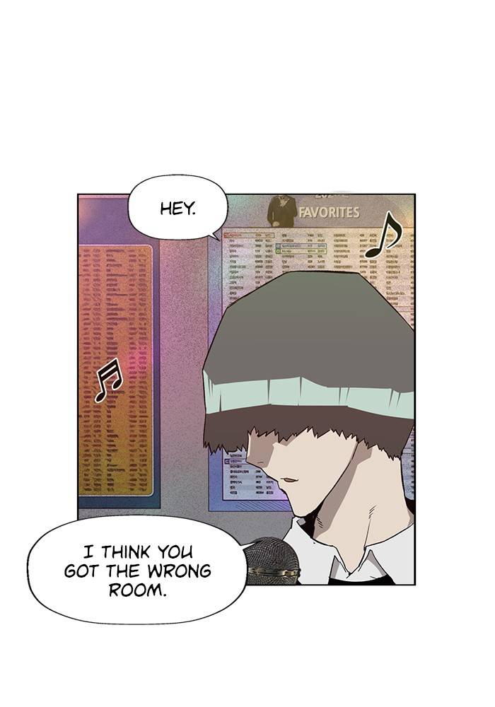 Page 47 of Chapter 191