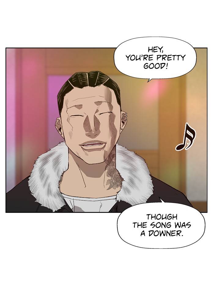 Page 48 of Chapter 191