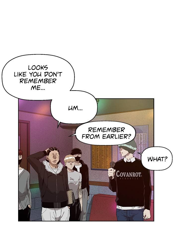 Page 49 of Chapter 191