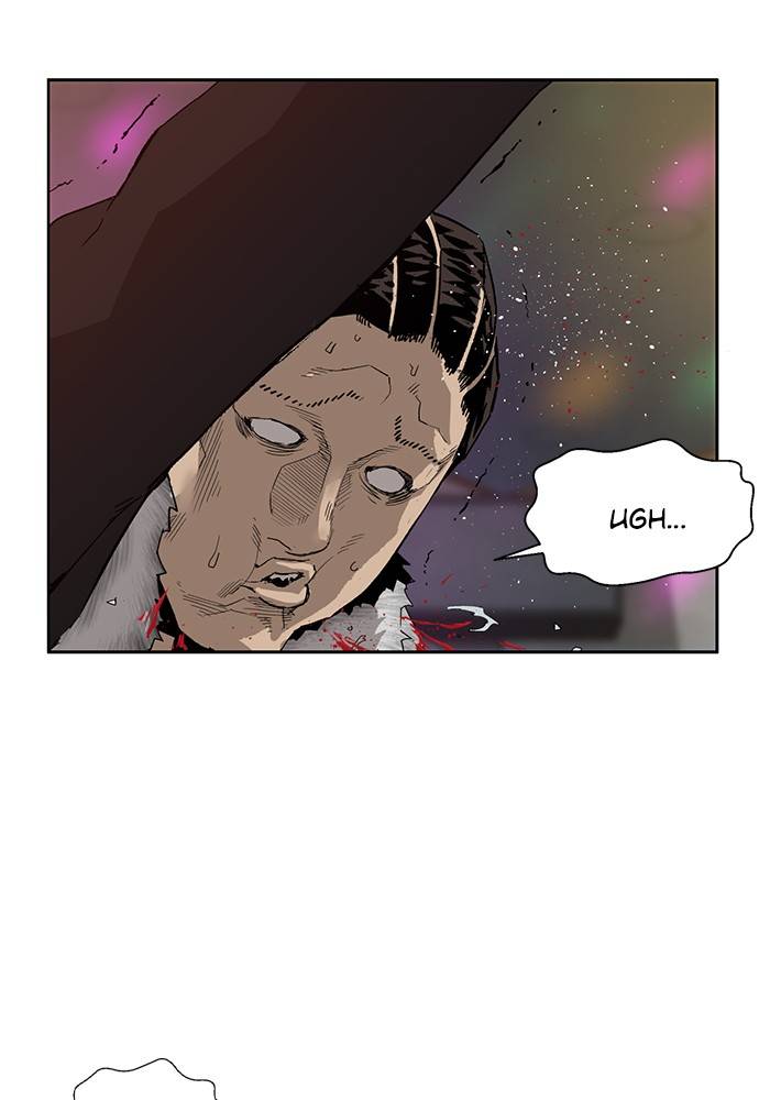 Page 55 of Chapter 191