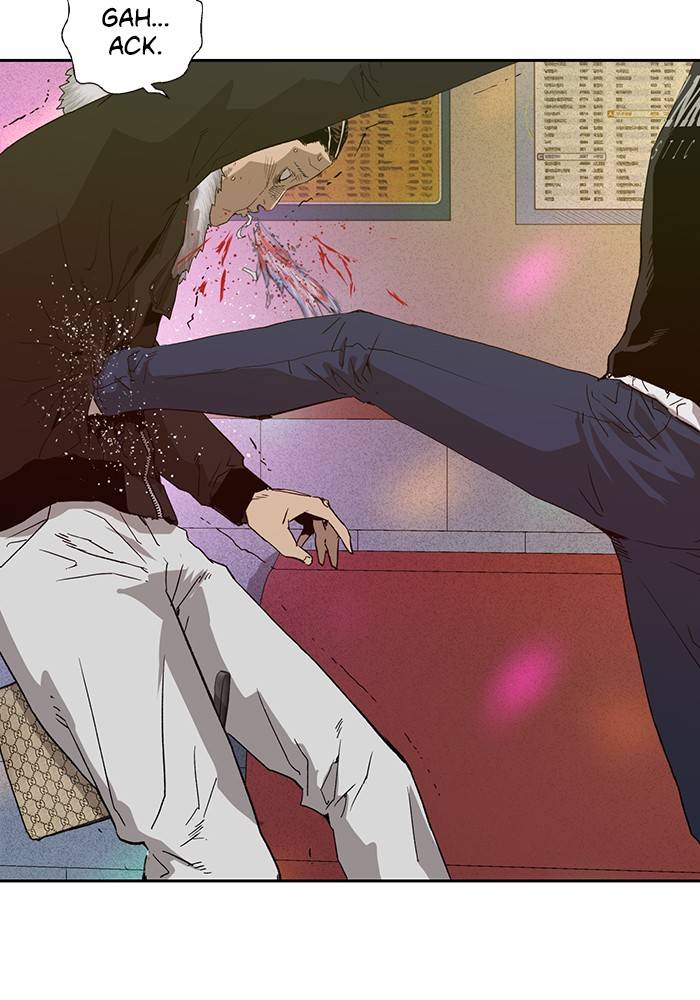 Page 56 of Chapter 191
