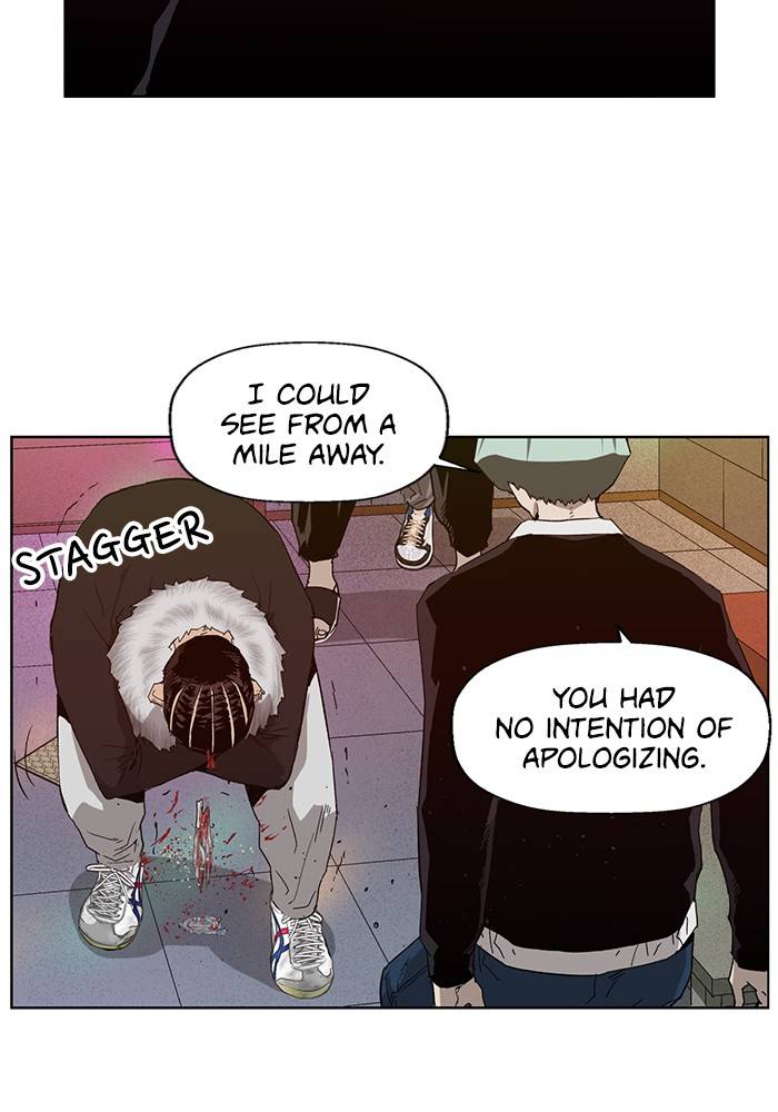 Page 58 of Chapter 191