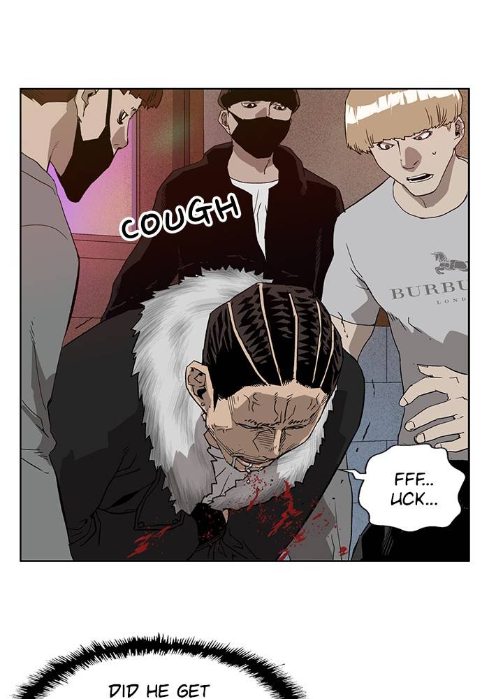 Page 59 of Chapter 191