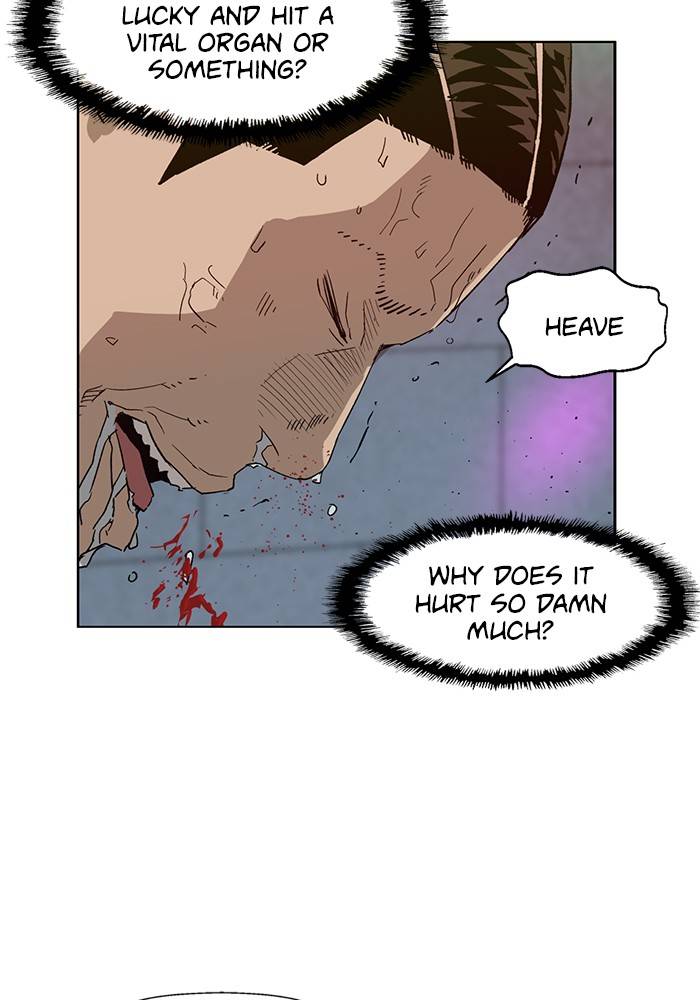 Page 60 of Chapter 191