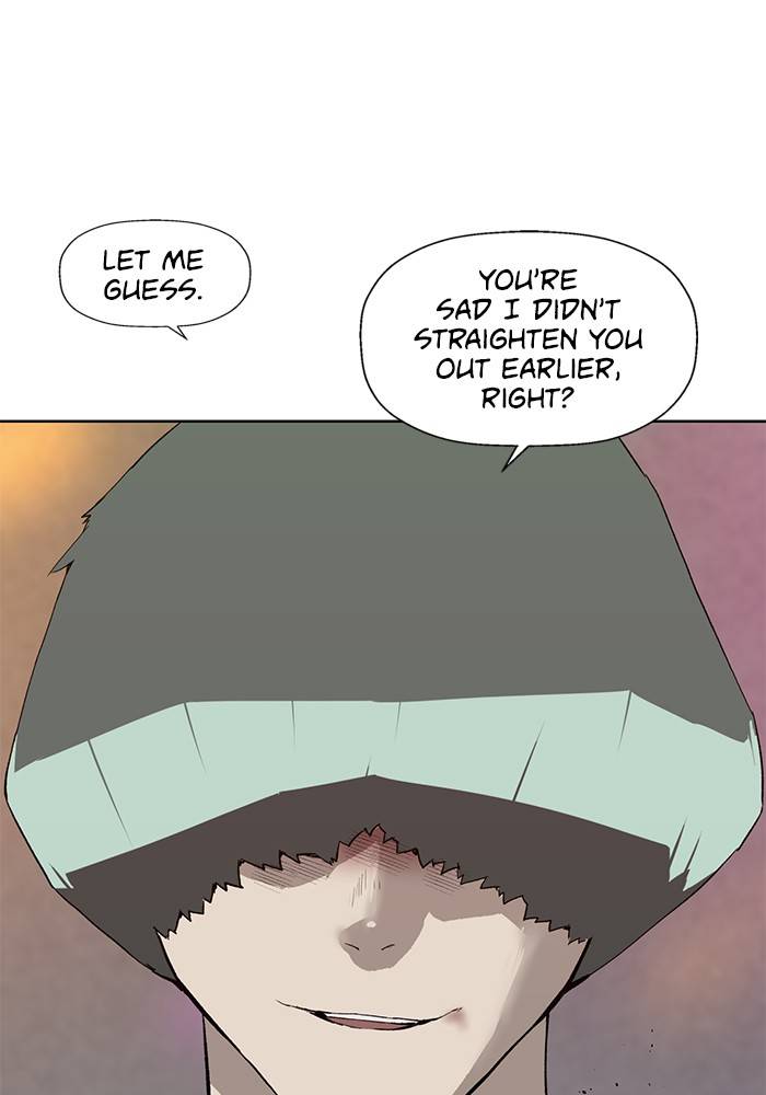 Page 62 of Chapter 191