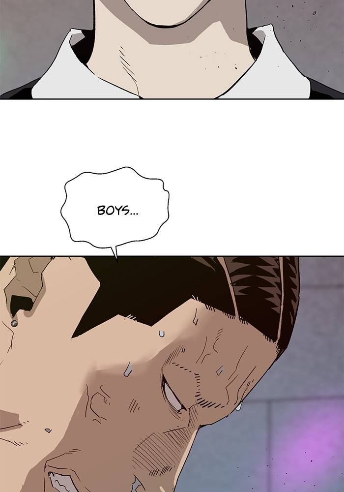 Page 63 of Chapter 191