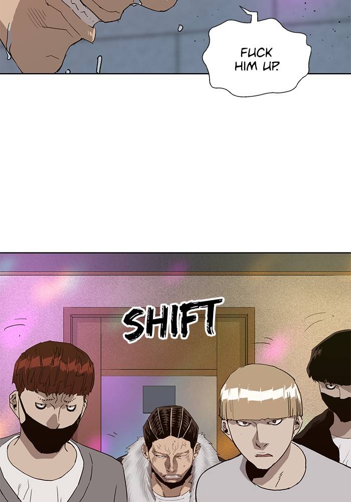 Page 64 of Chapter 191