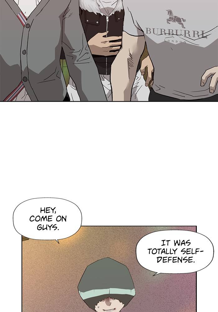 Page 65 of Chapter 191
