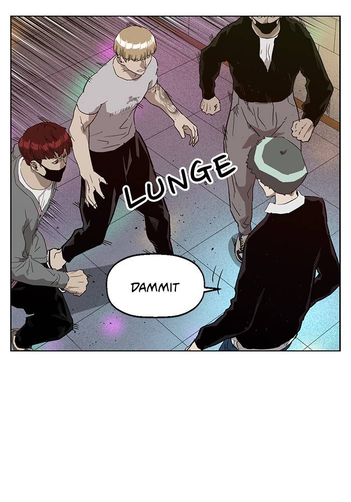 Page 67 of Chapter 191