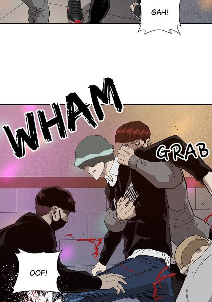 Page 69 of Chapter 191