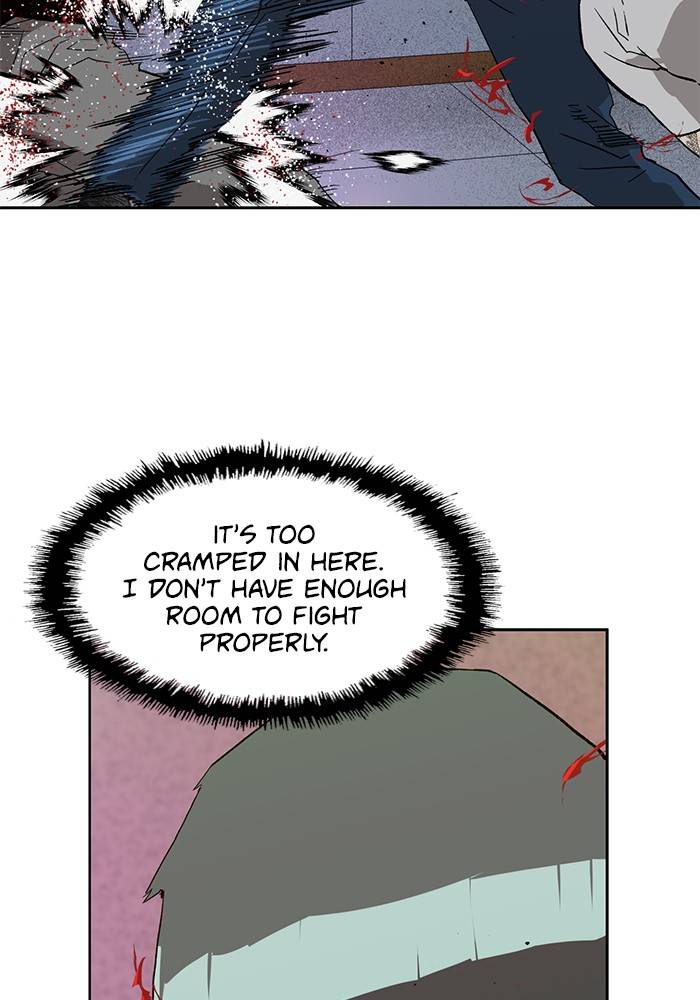 Page 70 of Chapter 191