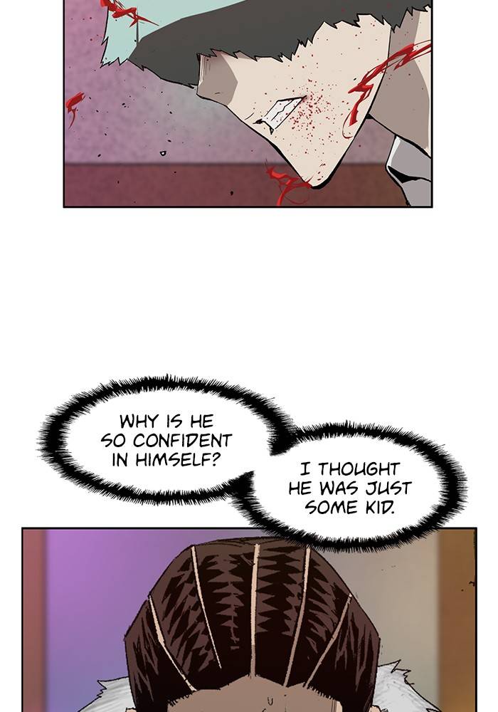 Page 71 of Chapter 191