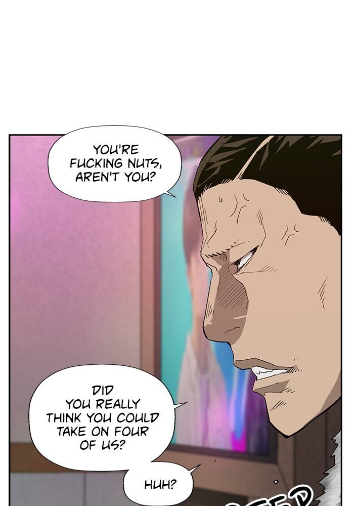 Page 75 of Chapter 191