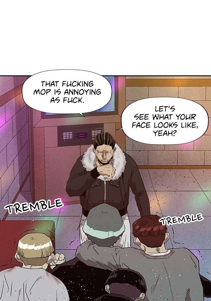 Page 77 of Chapter 191