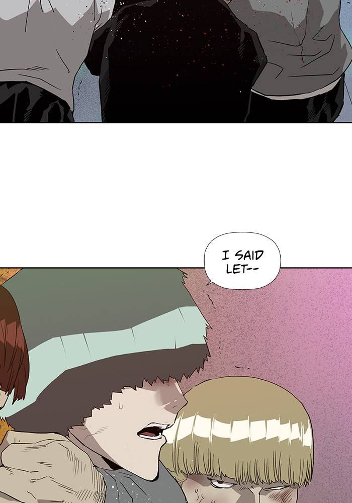 Page 78 of Chapter 191