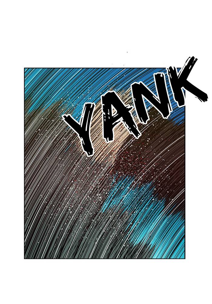 Page 80 of Chapter 191