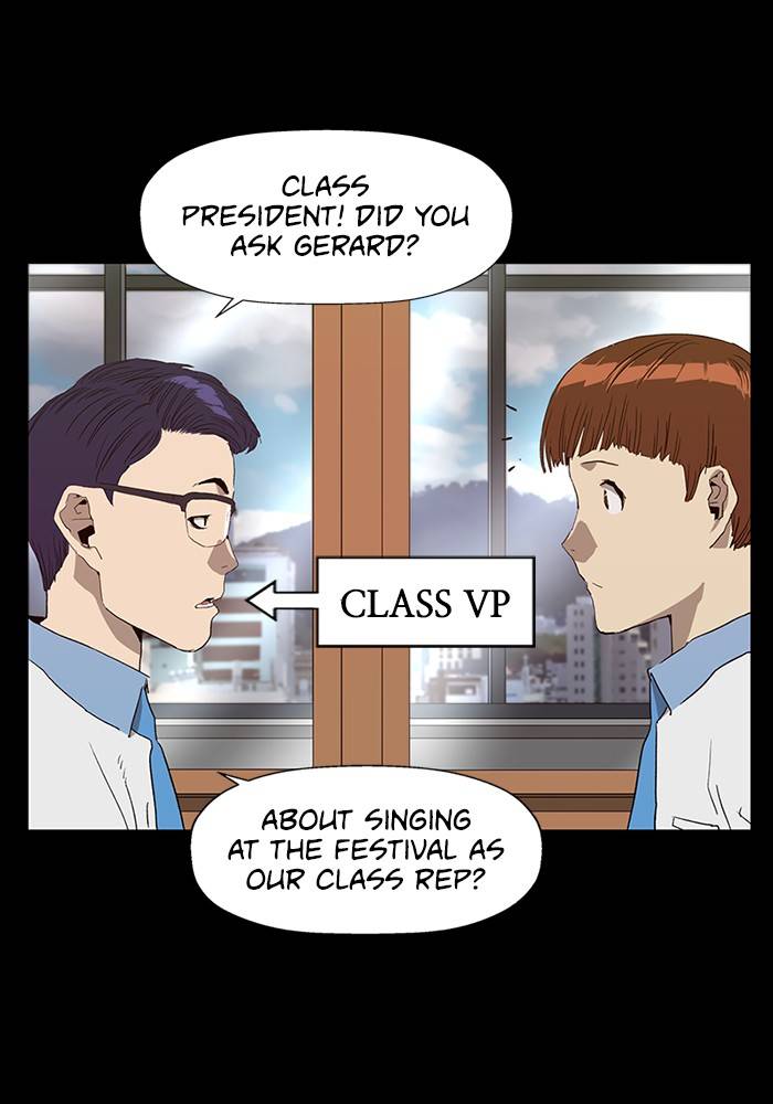 Page 83 of Chapter 191