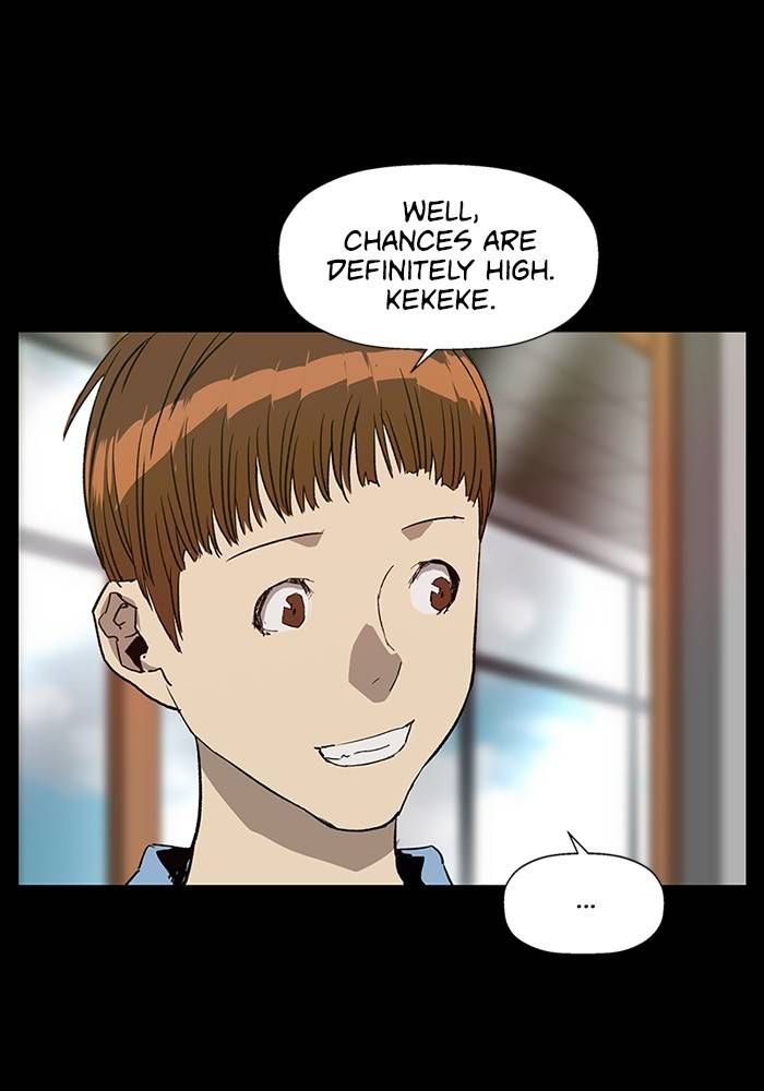 Page 86 of Chapter 191
