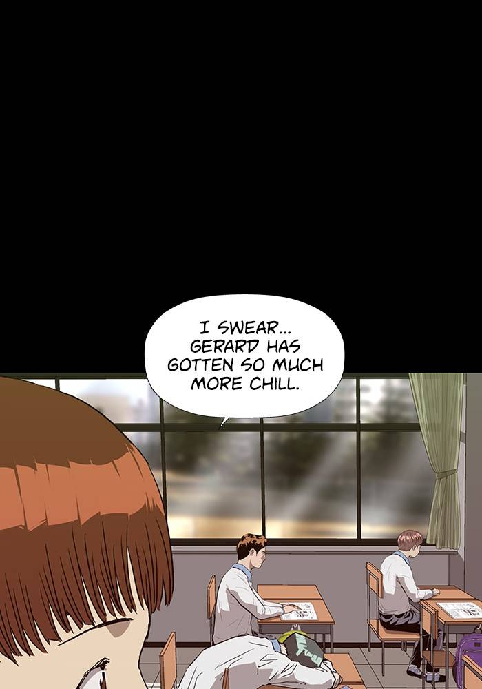 Page 87 of Chapter 191