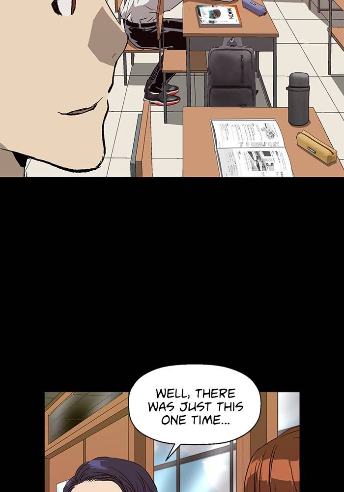 Page 88 of Chapter 191