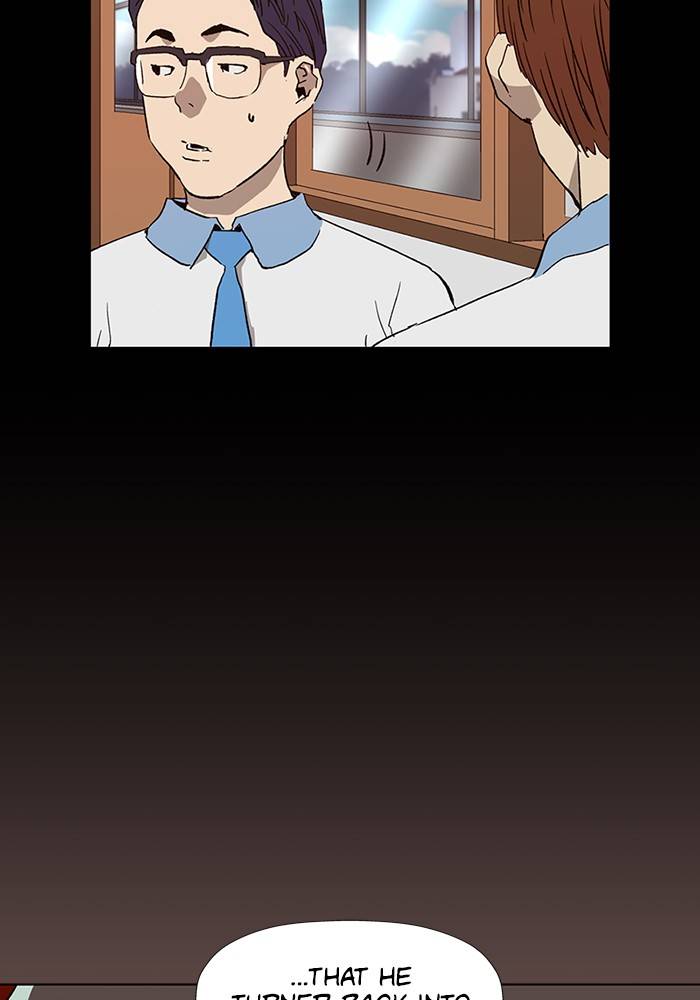 Page 89 of Chapter 191