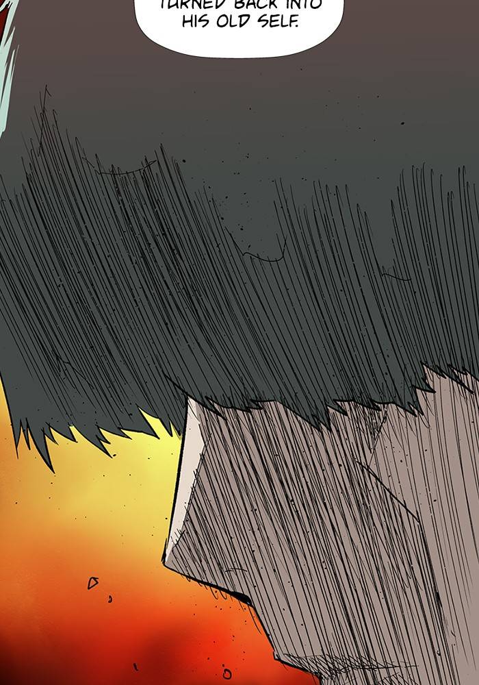 Page 90 of Chapter 191
