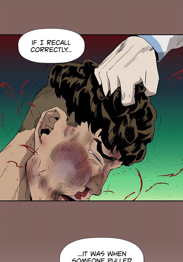 Page 92 of Chapter 191