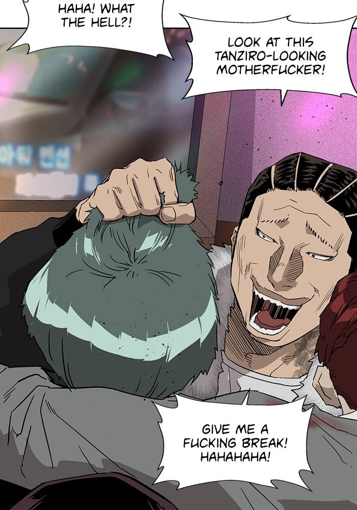 Page 94 of Chapter 191