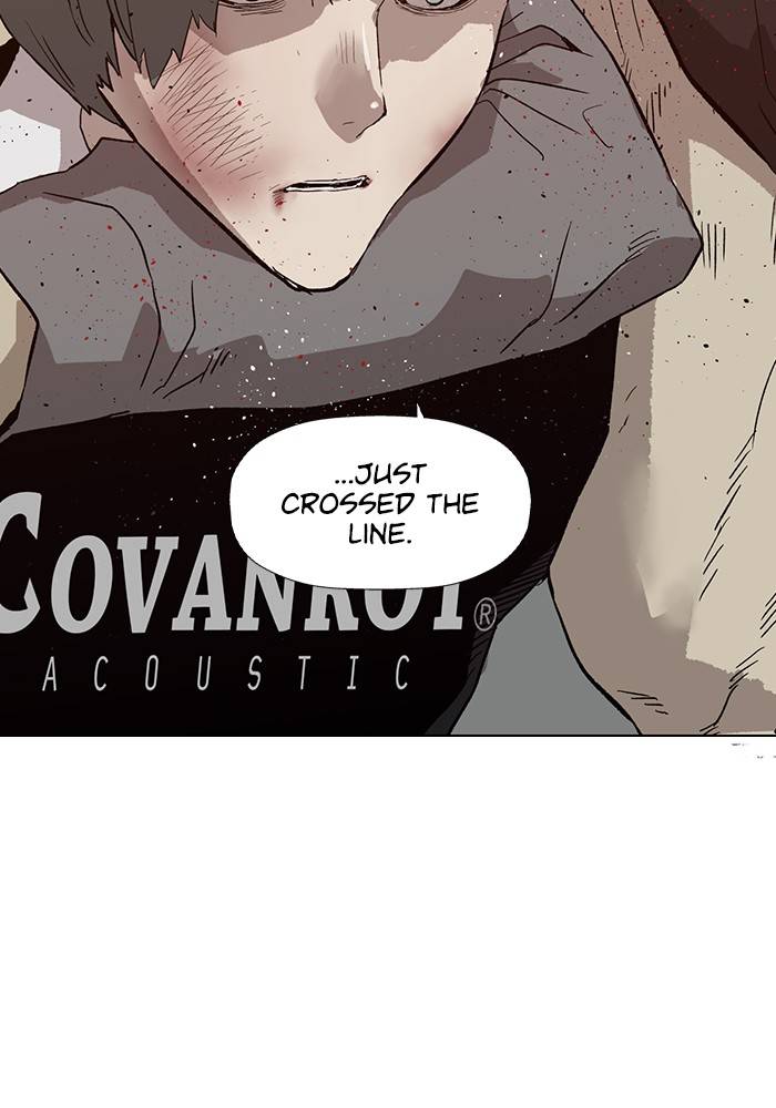 Page 99 of Chapter 191