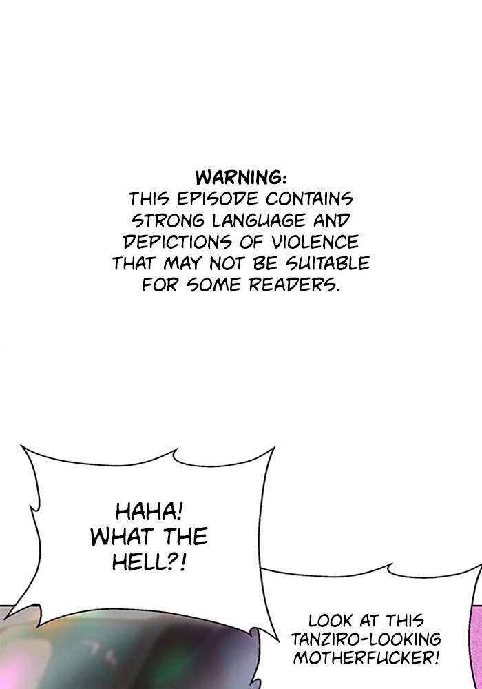 Page 1 of Chapter 192