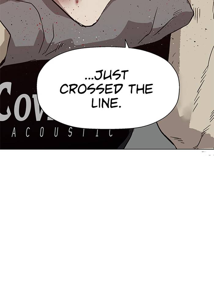 Page 7 of Chapter 192