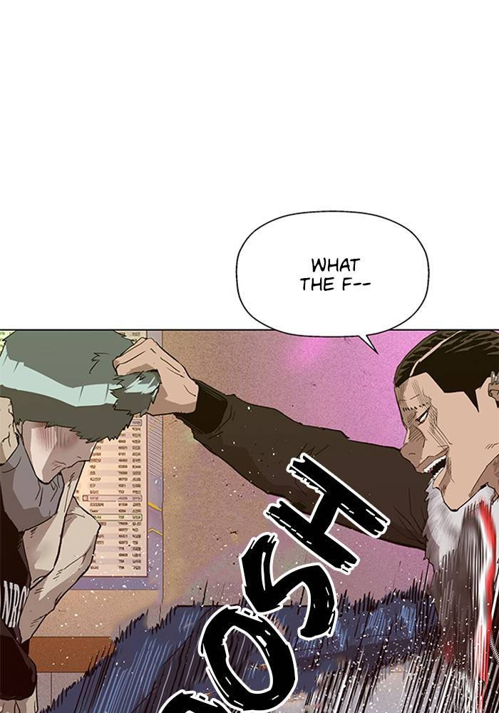 Page 9 of Chapter 192