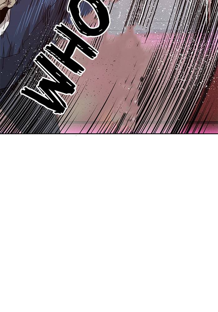Page 10 of Chapter 192