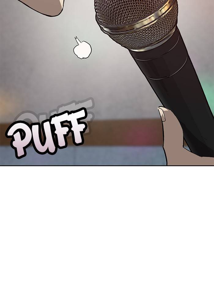 Page 100 of Chapter 192