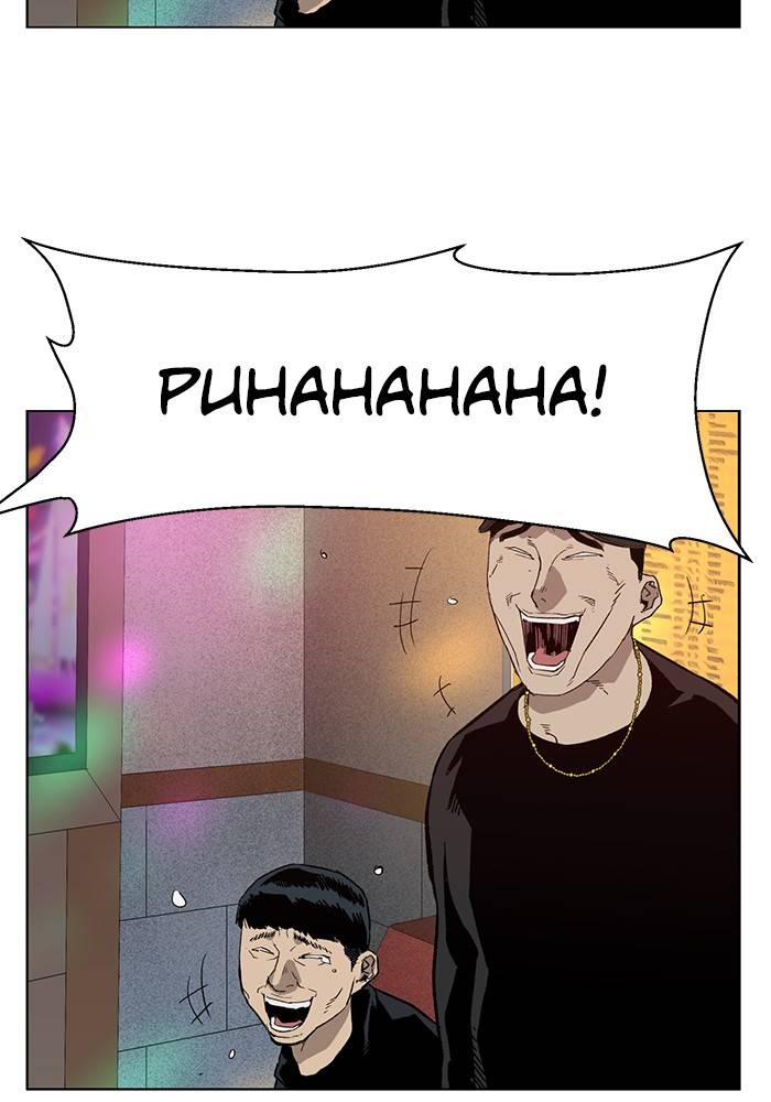 Page 102 of Chapter 192