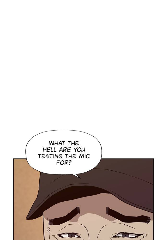Page 103 of Chapter 192