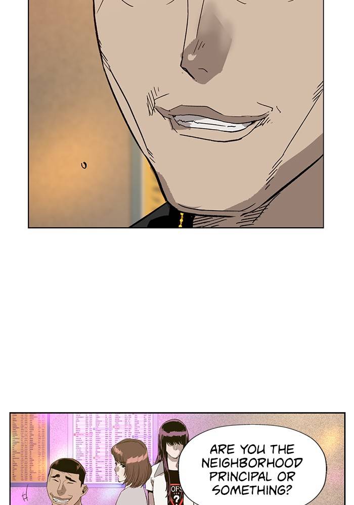 Page 104 of Chapter 192