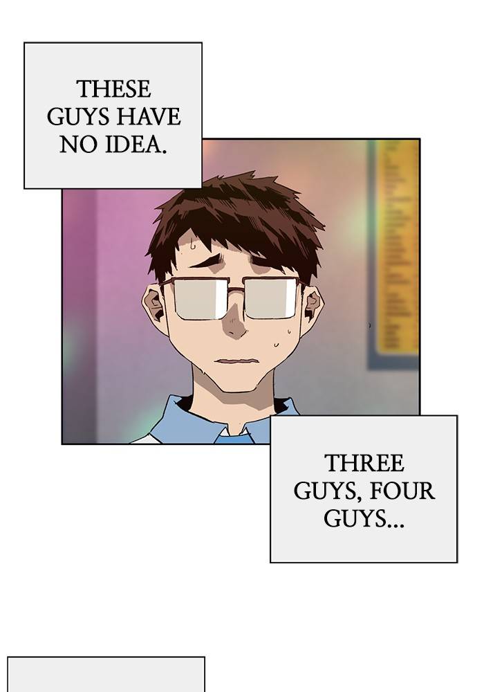 Page 107 of Chapter 192