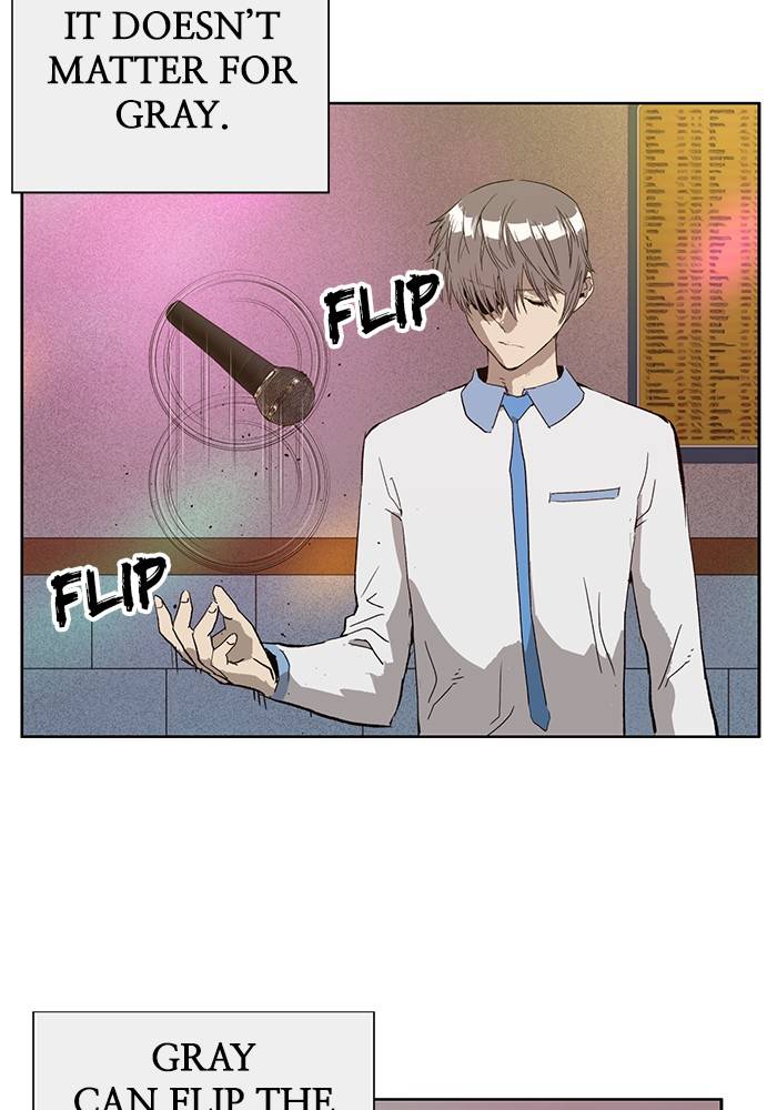 Page 108 of Chapter 192