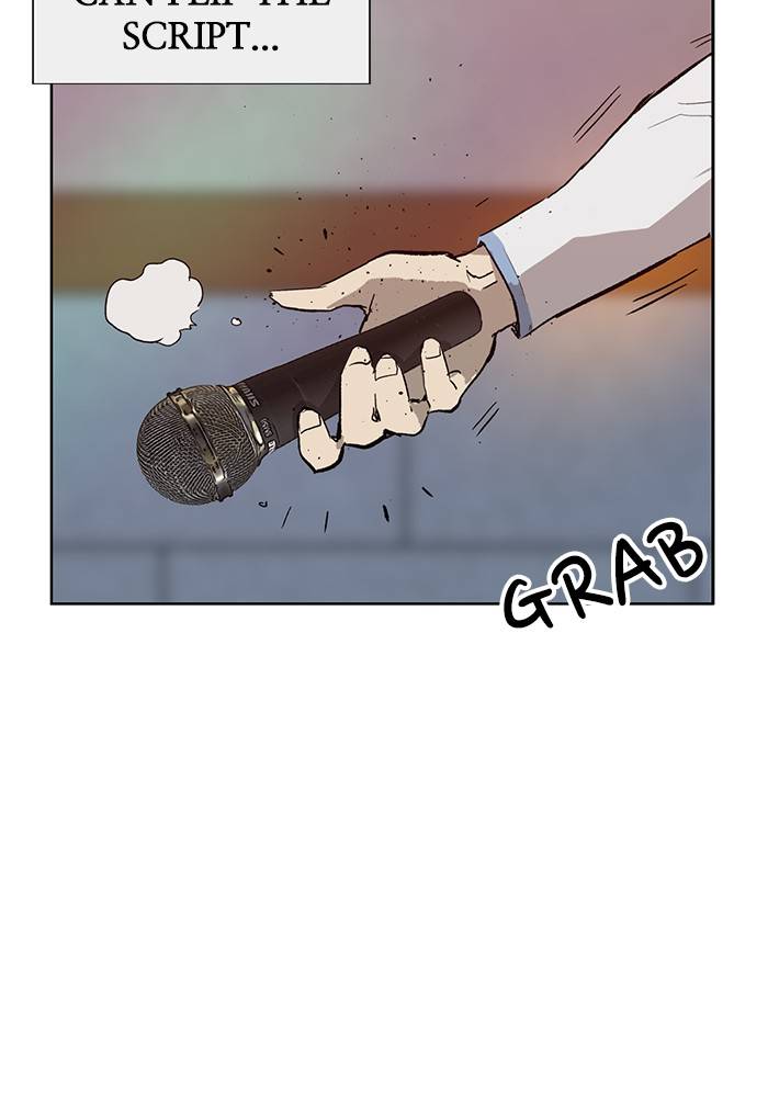 Page 109 of Chapter 192