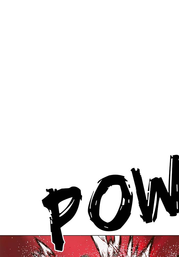 Page 110 of Chapter 192