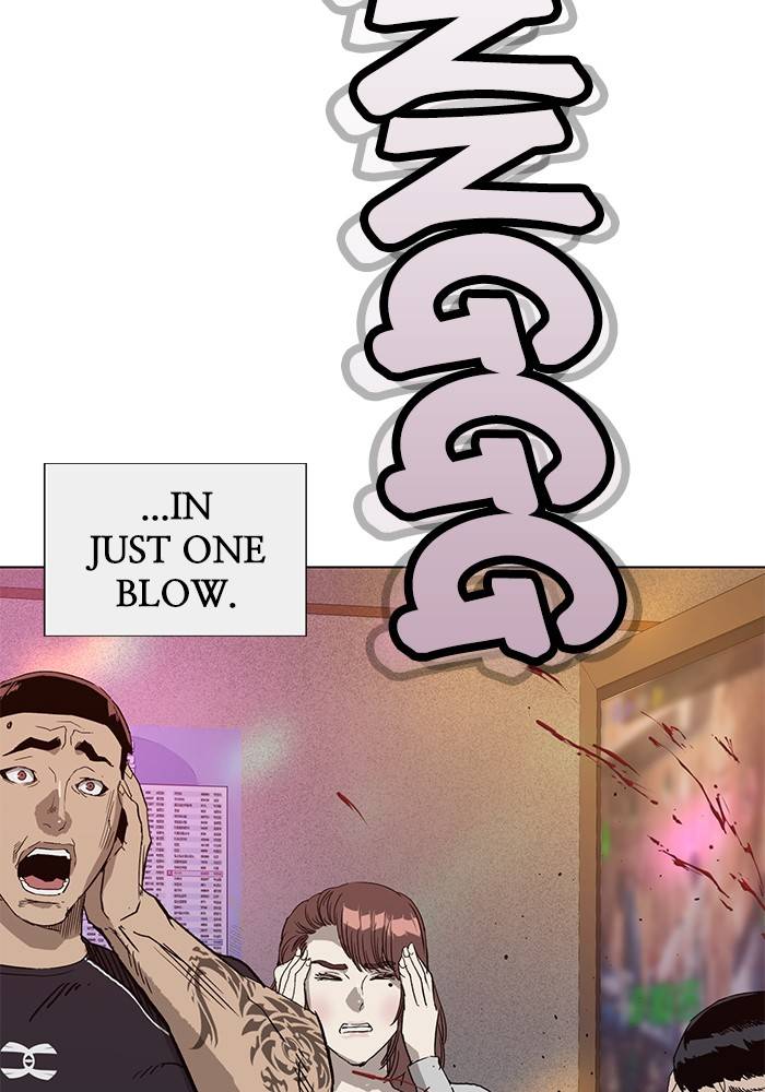 Page 112 of Chapter 192